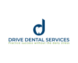 /public/logoimage/1571419388Drive Dental Services 004.png